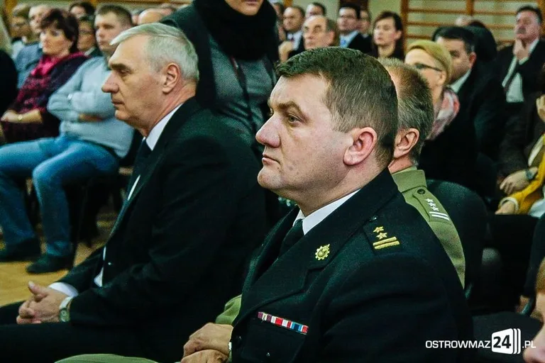 Invictus 2015: znamy bohaterów roku (zdjęcia)