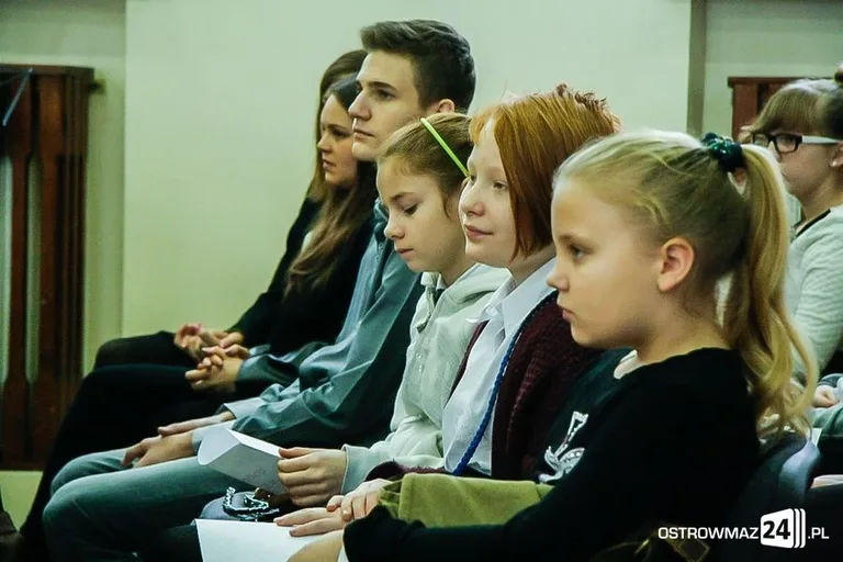 Invictus 2015: znamy bohaterów roku (zdjęcia)