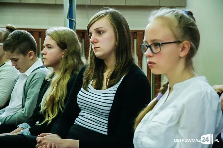 Invictus 2015: znamy bohaterów roku (zdjęcia)