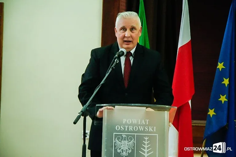 Invictus 2015: znamy bohaterów roku (zdjęcia)