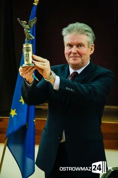 Invictus 2015: znamy bohaterów roku (zdjęcia)