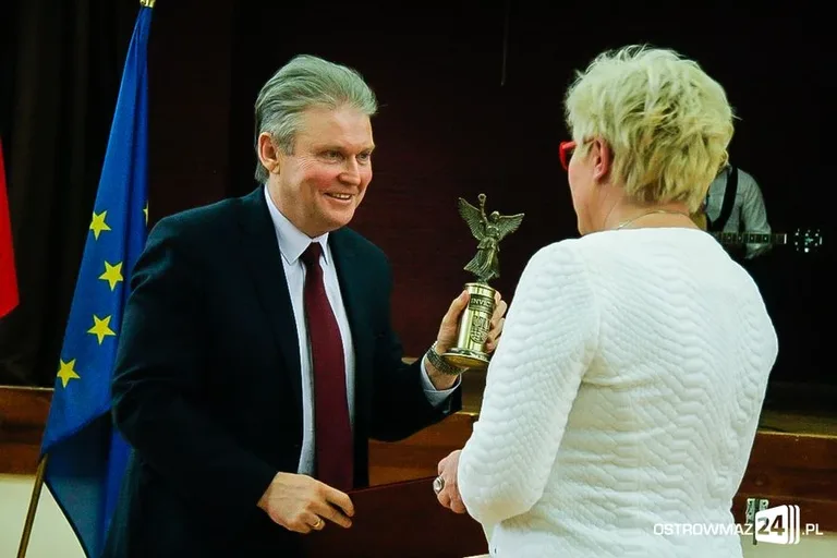 Invictus 2015: znamy bohaterów roku (zdjęcia)
