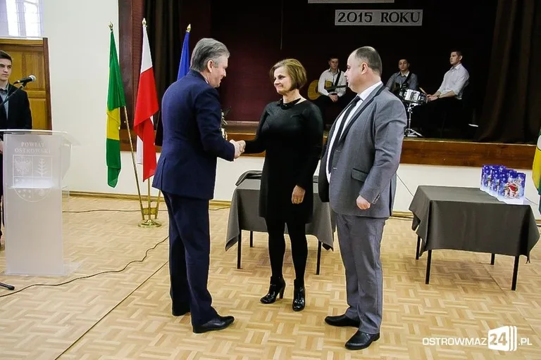 Invictus 2015: znamy bohaterów roku (zdjęcia)