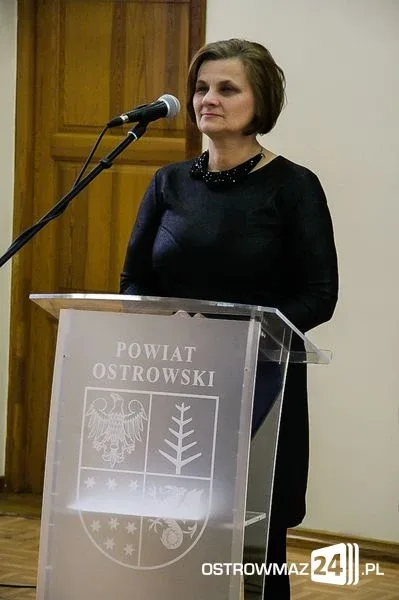 Invictus 2015: znamy bohaterów roku (zdjęcia)