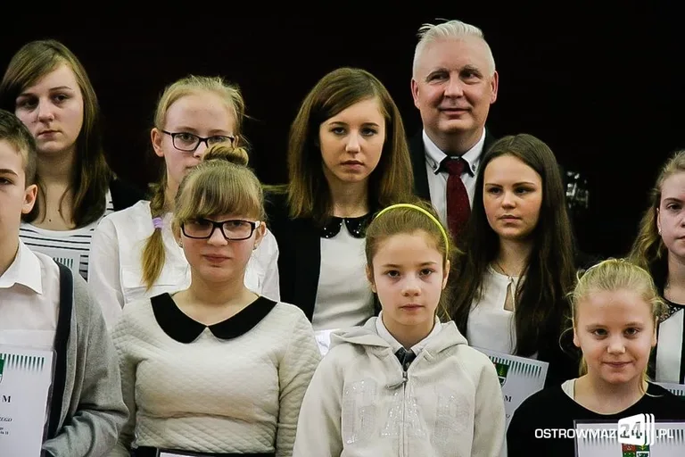 Invictus 2015: znamy bohaterów roku (zdjęcia)