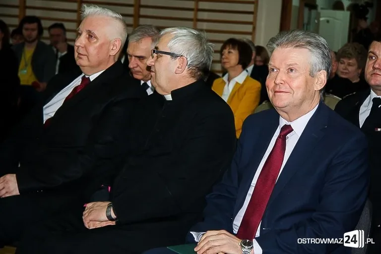 Invictus 2015: znamy bohaterów roku (zdjęcia)