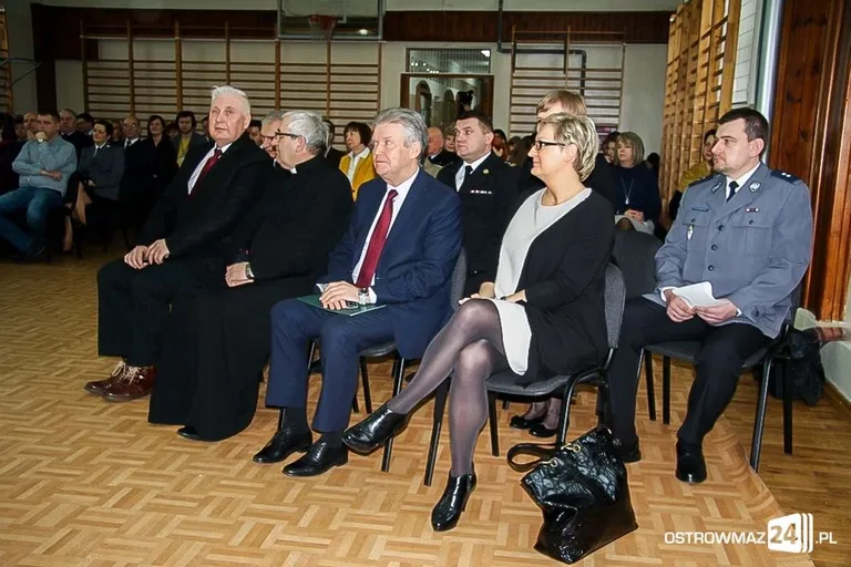 Invictus 2015: znamy bohaterów roku (zdjęcia)