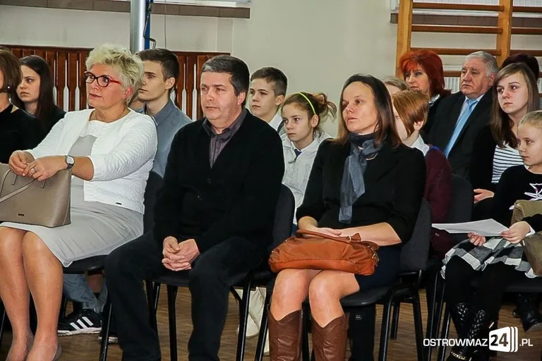Invictus 2015: znamy bohaterów roku (zdjęcia)