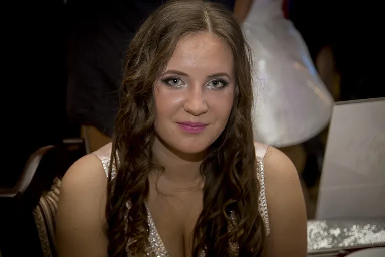 Studniówka LO im. Kopernika (zdjęcia, wideo)