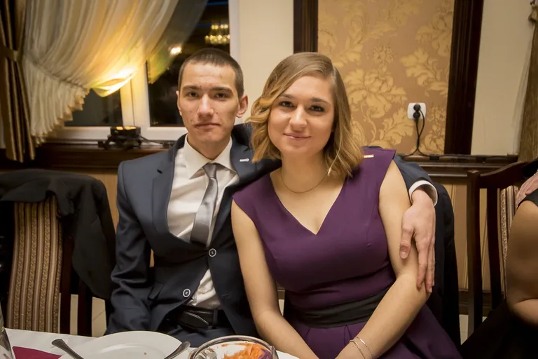 Studniówka LO im. Kopernika (zdjęcia, wideo)
