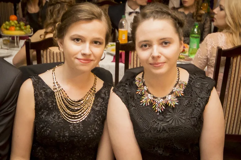 Studniówka LO im. Kopernika (zdjęcia, wideo)