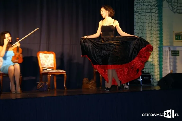 Noworoczne spotkanie samorządowców (zdjęcia, wideo)
