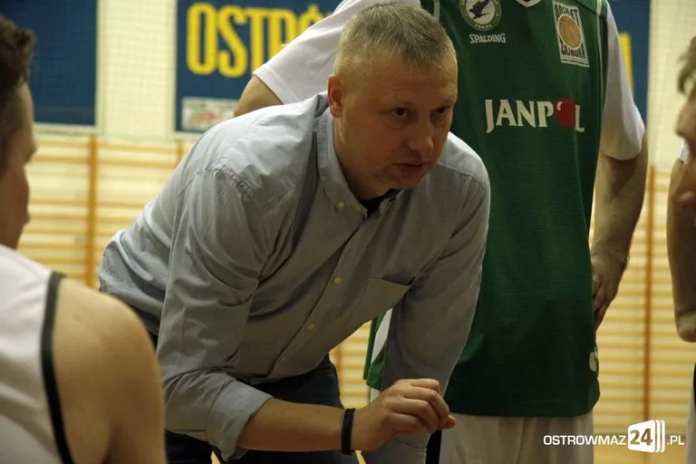 Sokół wygrywa przy Trębickiego (zdjęcia)