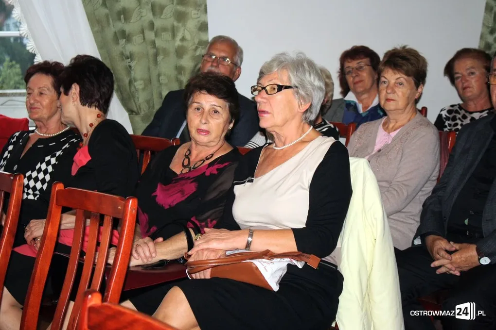 "Oktawian" po raz drugi w naszym mieście (zdjęcia, wideo)