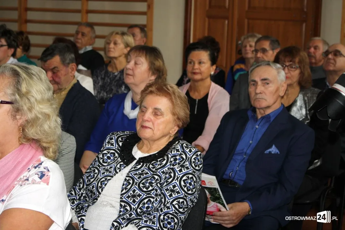 Rozpoczęli kolejny rok akademicki (zdjęcia)