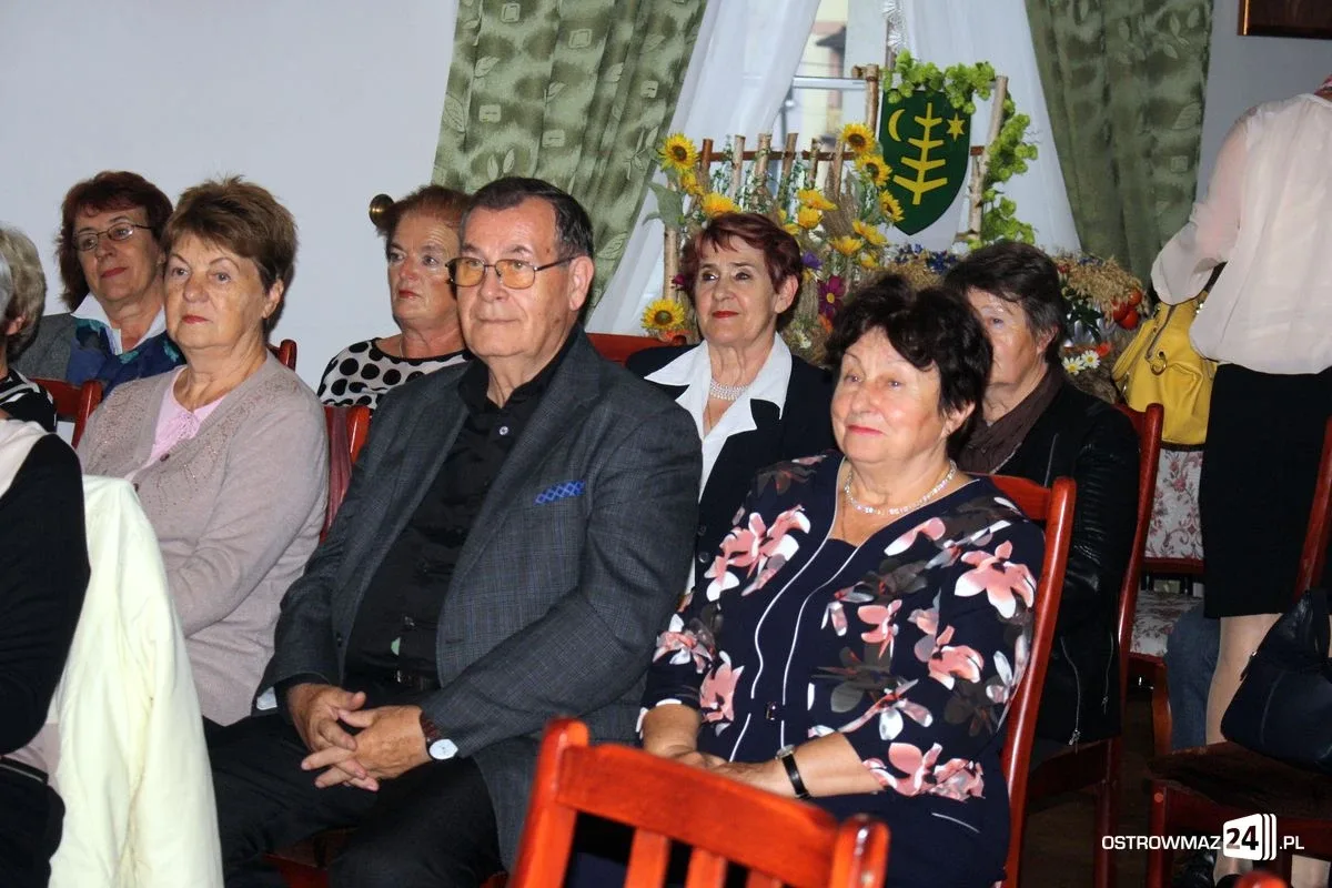 "Oktawian" po raz drugi w naszym mieście (zdjęcia, wideo)