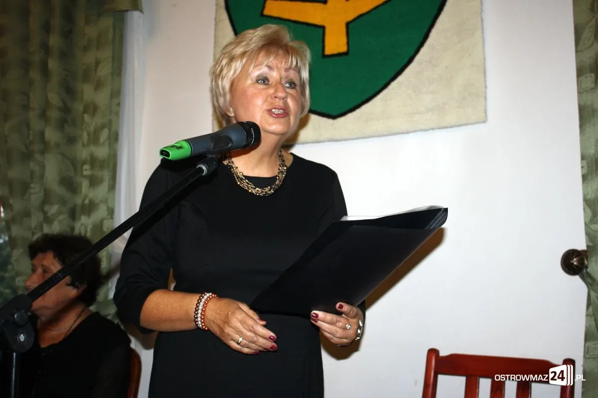 "Oktawian" po raz drugi w naszym mieście (zdjęcia, wideo)