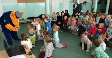 Poprzednie zdjęcie