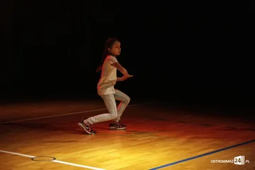 Freeway z nowym domem (zdjęcia, wideo)