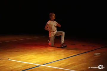 Poprzednie zdjęcie