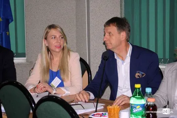 Podatki w gminie bez zmian (zdjęcia)