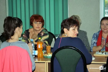 Podatki w gminie bez zmian (zdjęcia)