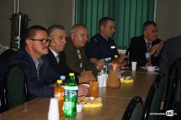 Następne zdjęcie