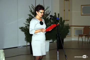 Poprzednie zdjęcie