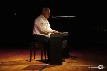 Poprzednie zdjęcie