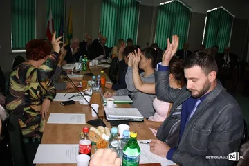 Poprzednie zdjęcie