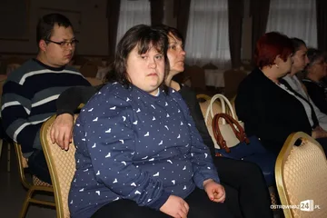 Poprzednie zdjęcie