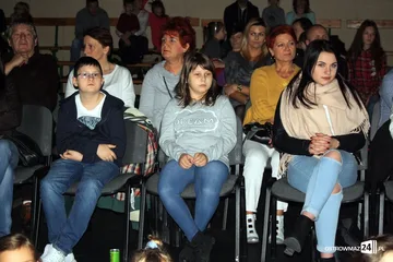 Poprzednie zdjęcie