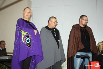 Następne zdjęcie
