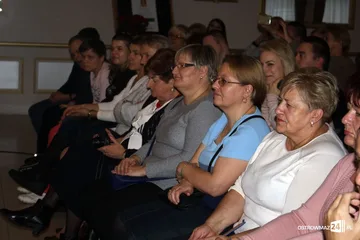 Następne zdjęcie