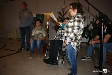 Poprzednie zdjęcie