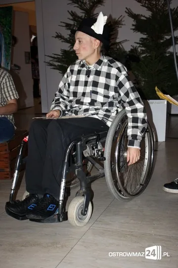 Następne zdjęcie