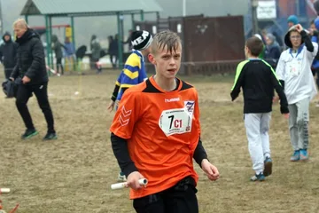 Poprzednie zdjęcie