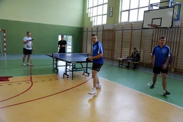 Poprzednie zdjęcie