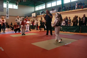Poprzednie zdjęcie
