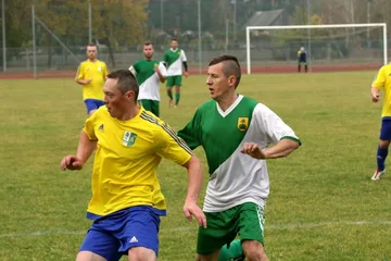 Następne zdjęcie