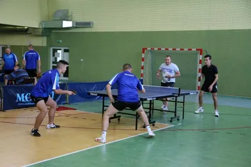 Poprzednie zdjęcie
