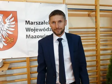 Poprzednie zdjęcie