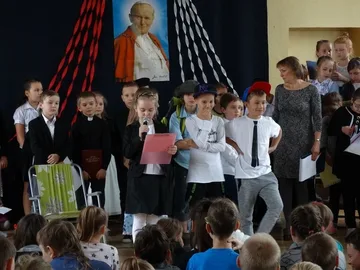 Poprzednie zdjęcie