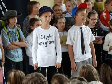 Poprzednie zdjęcie