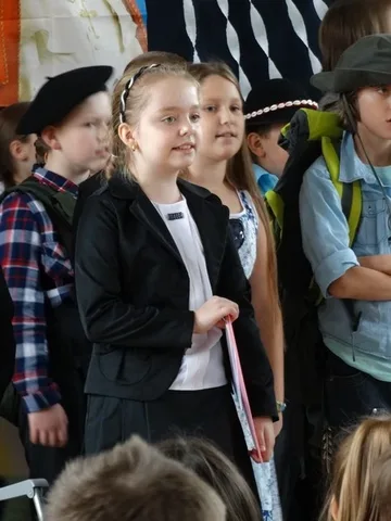 Następne zdjęcie