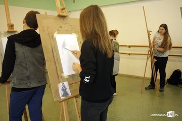 Poprzednie zdjęcie