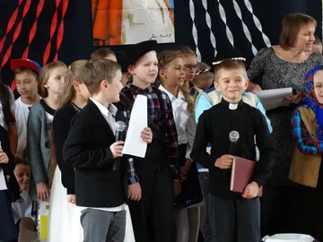 Następne zdjęcie