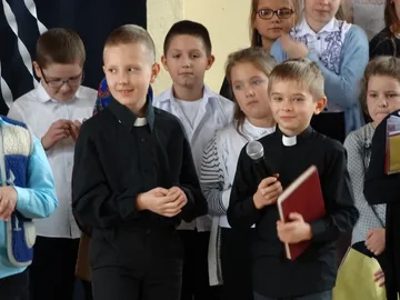Poprzednie zdjęcie