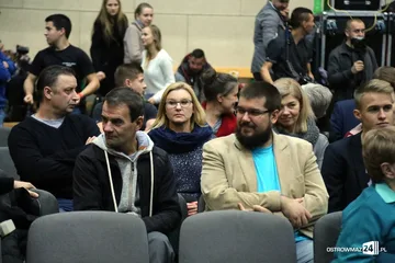 Poprzednie zdjęcie