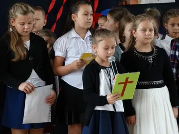 Następne zdjęcie
